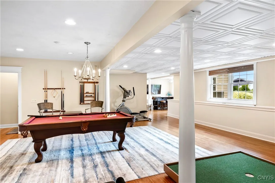 3981 Aquinnah Heights, Marcellus, New York 13108, Marcellus, New York 13108, 5 Bedrooms Bedrooms, 17 Rooms Rooms,4 BathroomsBathrooms,Residential,Closed,3981 Aquinnah Heights, Marcellus, New York 13108,0,S1624766