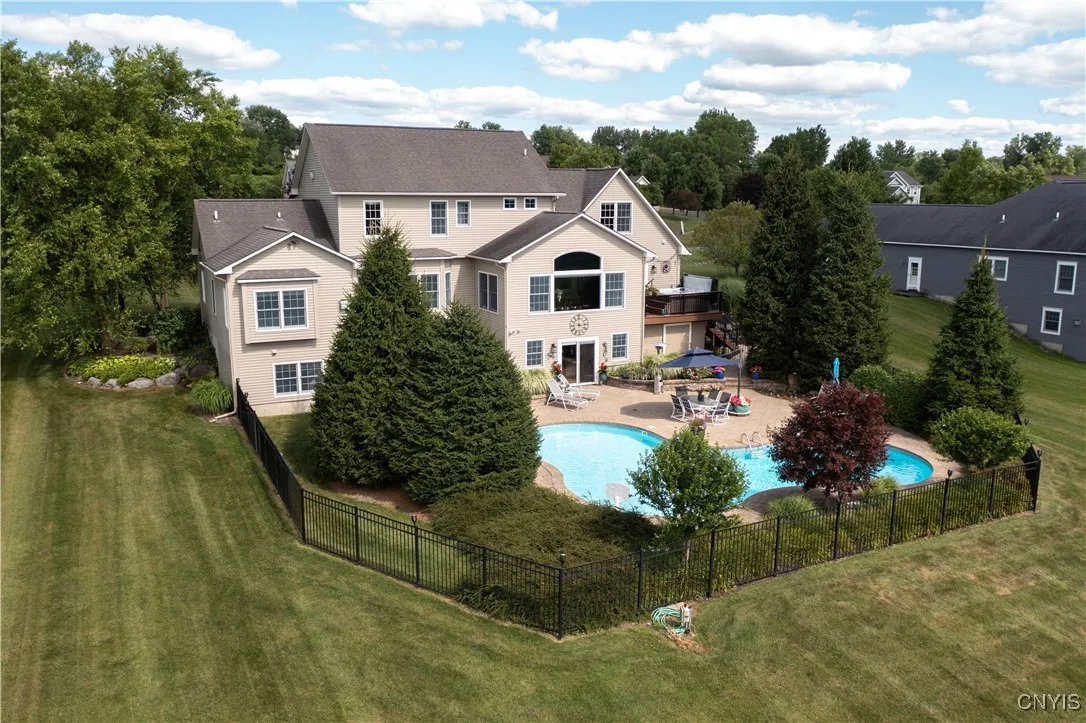 3981 Aquinnah Heights, Marcellus, New York 13108, Marcellus, New York 13108, 5 Bedrooms Bedrooms, 17 Rooms Rooms,4 BathroomsBathrooms,Residential,Closed,3981 Aquinnah Heights, Marcellus, New York 13108,0,S1624766