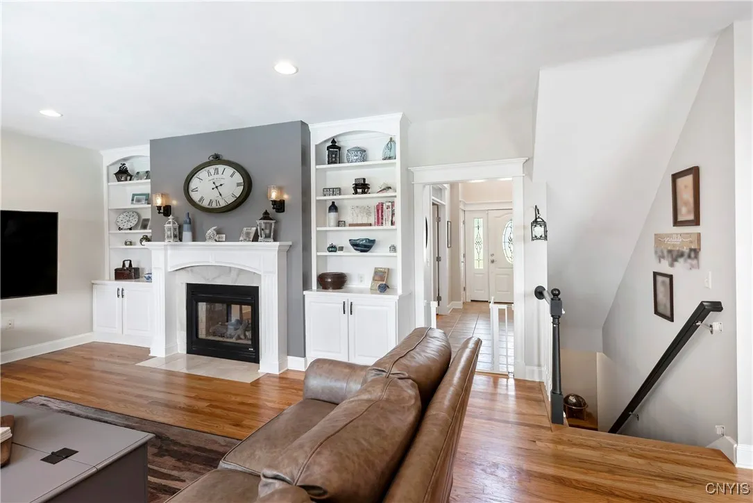 3981 Aquinnah Heights, Marcellus, New York 13108, Marcellus, New York 13108, 5 Bedrooms Bedrooms, 17 Rooms Rooms,4 BathroomsBathrooms,Residential,Closed,3981 Aquinnah Heights, Marcellus, New York 13108,0,S1624766