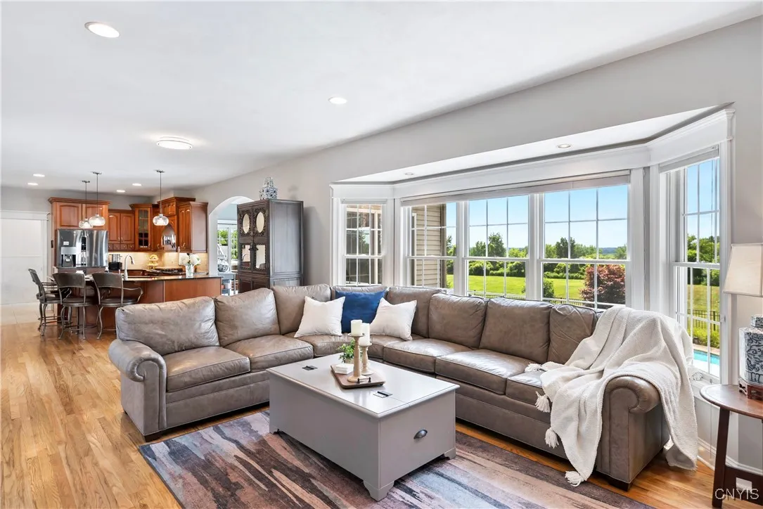 3981 Aquinnah Heights, Marcellus, New York 13108, Marcellus, New York 13108, 5 Bedrooms Bedrooms, 17 Rooms Rooms,4 BathroomsBathrooms,Residential,Closed,3981 Aquinnah Heights, Marcellus, New York 13108,0,S1624766