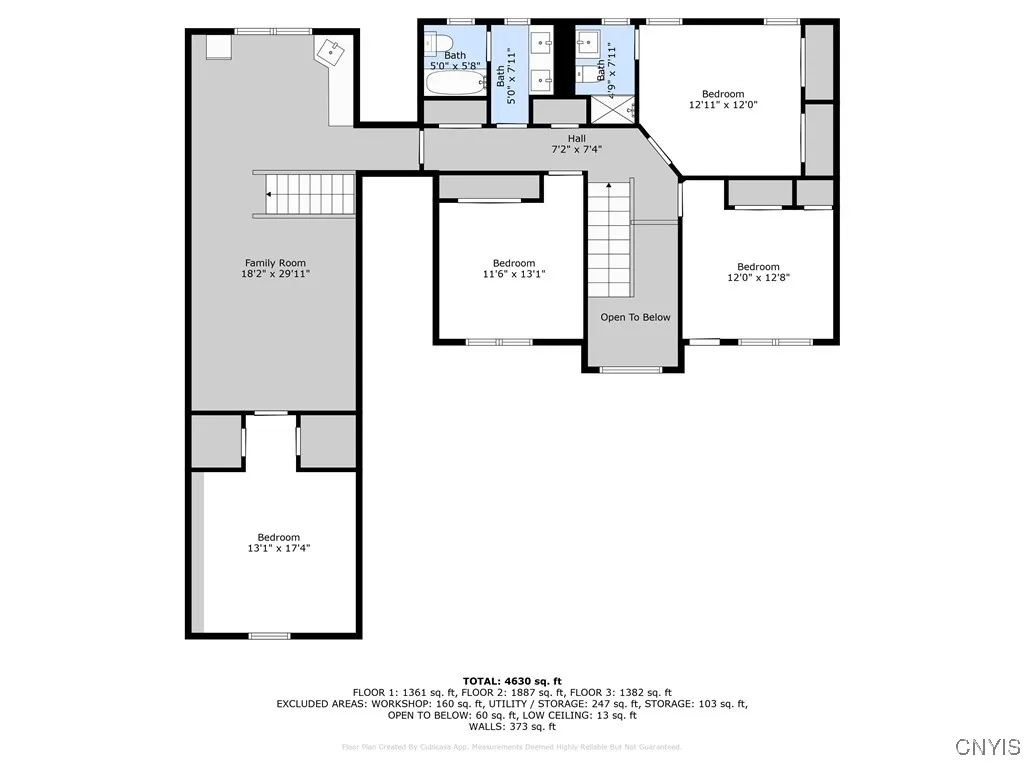 3981 Aquinnah Heights, Marcellus, New York 13108, Marcellus, New York 13108, 5 Bedrooms Bedrooms, 17 Rooms Rooms,4 BathroomsBathrooms,Residential,Closed,3981 Aquinnah Heights, Marcellus, New York 13108,0,S1624766