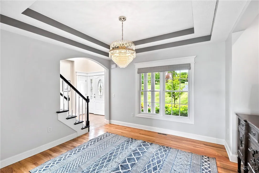 3981 Aquinnah Heights, Marcellus, New York 13108, Marcellus, New York 13108, 5 Bedrooms Bedrooms, 17 Rooms Rooms,4 BathroomsBathrooms,Residential,Closed,3981 Aquinnah Heights, Marcellus, New York 13108,0,S1624766