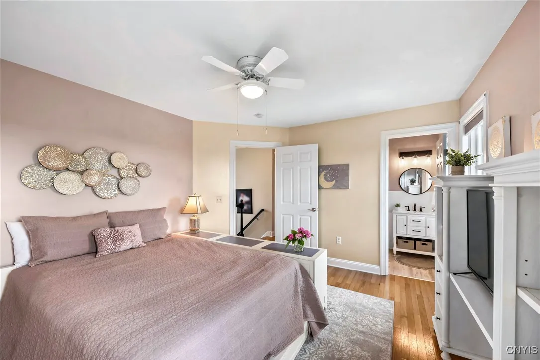 3981 Aquinnah Heights, Marcellus, New York 13108, Marcellus, New York 13108, 5 Bedrooms Bedrooms, 17 Rooms Rooms,4 BathroomsBathrooms,Residential,Closed,3981 Aquinnah Heights, Marcellus, New York 13108,0,S1624766