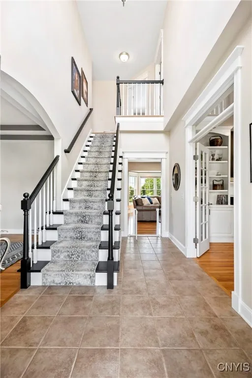 3981 Aquinnah Heights, Marcellus, New York 13108, Marcellus, New York 13108, 5 Bedrooms Bedrooms, 17 Rooms Rooms,4 BathroomsBathrooms,Residential,Closed,3981 Aquinnah Heights, Marcellus, New York 13108,0,S1624766