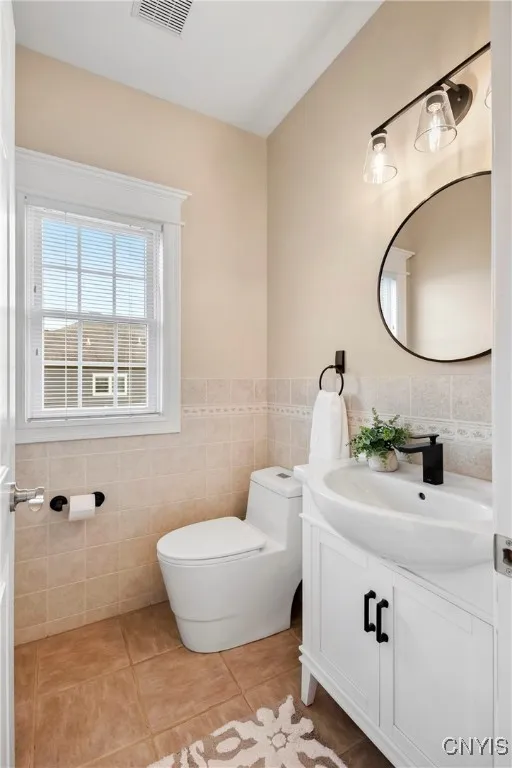 3981 Aquinnah Heights, Marcellus, New York 13108, Marcellus, New York 13108, 5 Bedrooms Bedrooms, 17 Rooms Rooms,4 BathroomsBathrooms,Residential,Closed,3981 Aquinnah Heights, Marcellus, New York 13108,0,S1624766