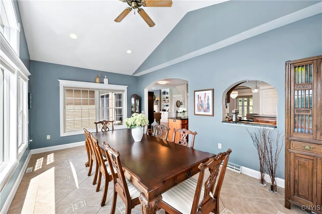 3981 Aquinnah Heights, Marcellus, New York 13108, Marcellus, New York 13108, 5 Bedrooms Bedrooms, 17 Rooms Rooms,4 BathroomsBathrooms,Residential,Closed,3981 Aquinnah Heights, Marcellus, New York 13108,0,S1624766