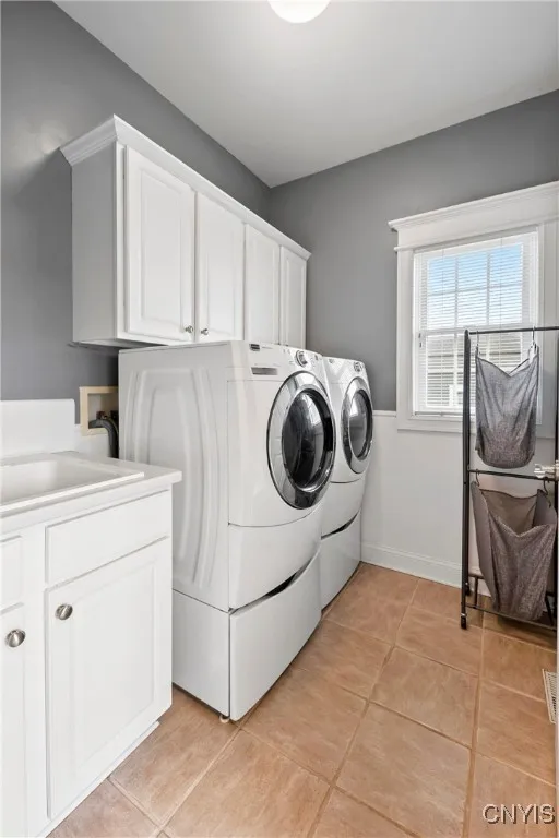 3981 Aquinnah Heights, Marcellus, New York 13108, Marcellus, New York 13108, 5 Bedrooms Bedrooms, 17 Rooms Rooms,4 BathroomsBathrooms,Residential,Closed,3981 Aquinnah Heights, Marcellus, New York 13108,0,S1624766