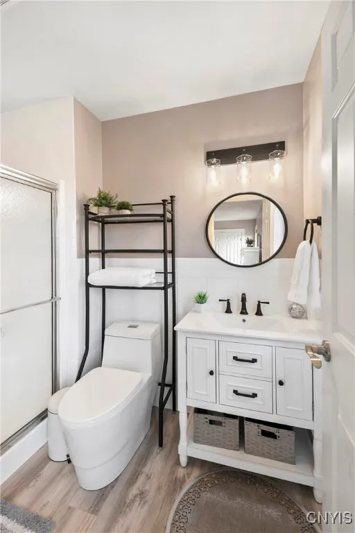 3981 Aquinnah Heights, Marcellus, New York 13108, Marcellus, New York 13108, 5 Bedrooms Bedrooms, 17 Rooms Rooms,4 BathroomsBathrooms,Residential,Closed,3981 Aquinnah Heights, Marcellus, New York 13108,0,S1624766