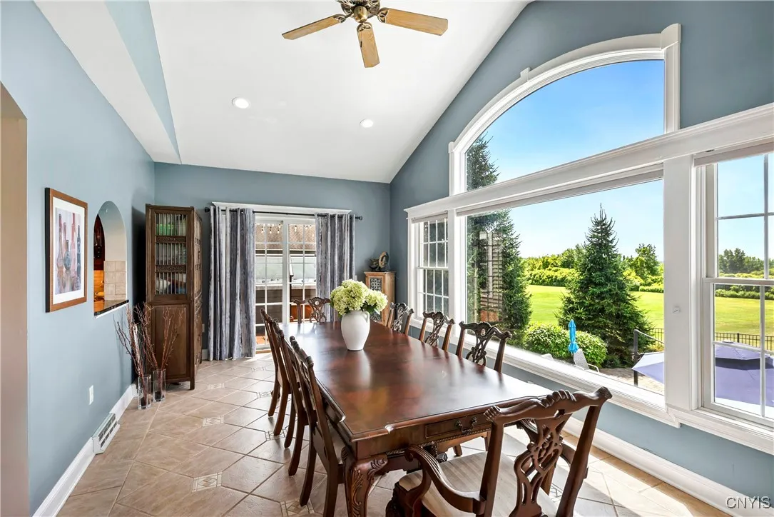 3981 Aquinnah Heights, Marcellus, New York 13108, Marcellus, New York 13108, 5 Bedrooms Bedrooms, 17 Rooms Rooms,4 BathroomsBathrooms,Residential,Closed,3981 Aquinnah Heights, Marcellus, New York 13108,0,S1624766