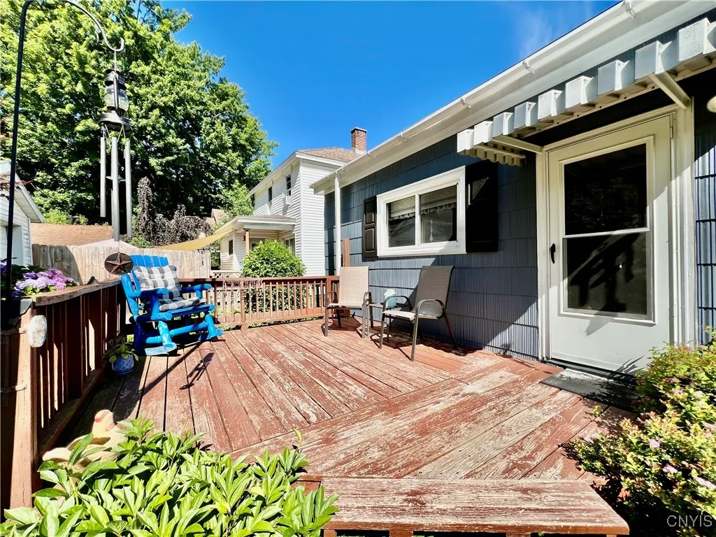 54 Varick Street, Oswego, New York 13126, Oswego, New York 13126, 2 Bedrooms Bedrooms, 10 Rooms Rooms,1 BathroomBathrooms,Residential,Closed,54 Varick Street, Oswego, New York 13126,0,S1625158