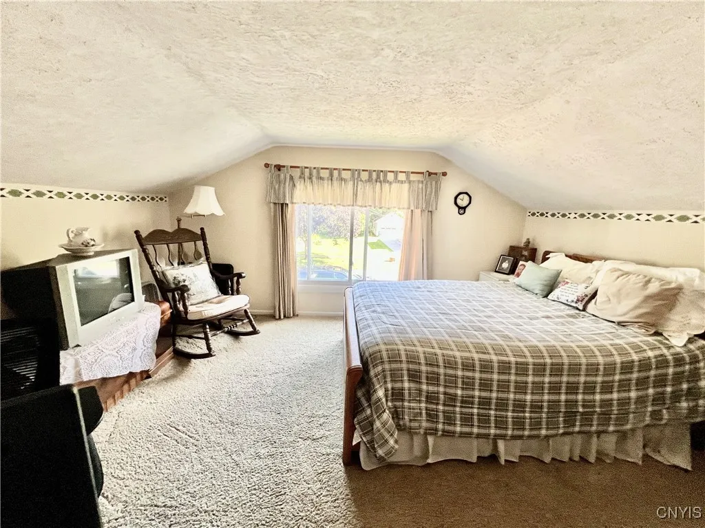 54 Varick Street, Oswego, New York 13126, Oswego, New York 13126, 2 Bedrooms Bedrooms, 10 Rooms Rooms,1 BathroomBathrooms,Residential,Closed,54 Varick Street, Oswego, New York 13126,0,S1625158