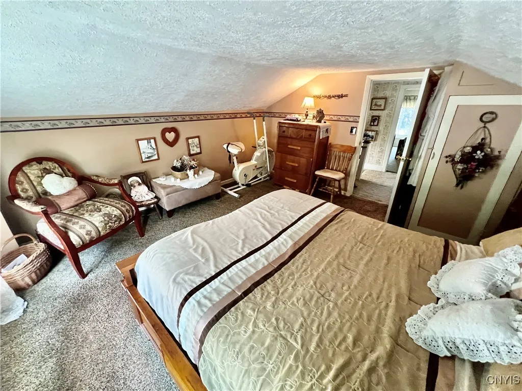 54 Varick Street, Oswego, New York 13126, Oswego, New York 13126, 2 Bedrooms Bedrooms, 10 Rooms Rooms,1 BathroomBathrooms,Residential,Closed,54 Varick Street, Oswego, New York 13126,0,S1625158