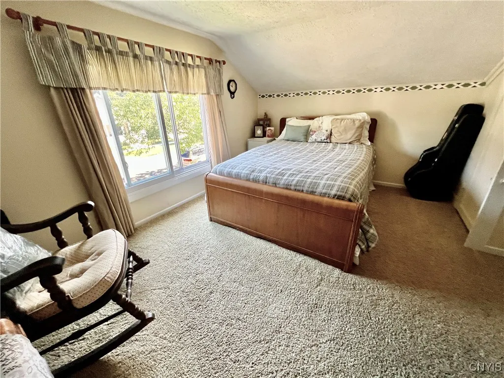 54 Varick Street, Oswego, New York 13126, Oswego, New York 13126, 2 Bedrooms Bedrooms, 10 Rooms Rooms,1 BathroomBathrooms,Residential,Closed,54 Varick Street, Oswego, New York 13126,0,S1625158