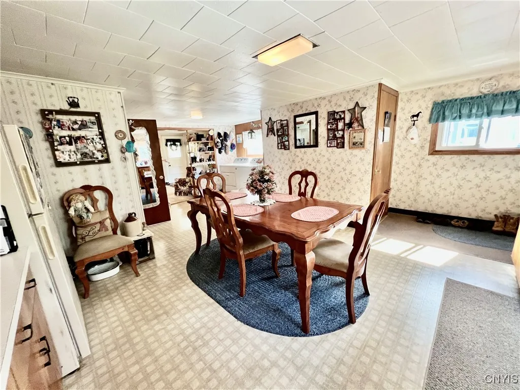 54 Varick Street, Oswego, New York 13126, Oswego, New York 13126, 2 Bedrooms Bedrooms, 10 Rooms Rooms,1 BathroomBathrooms,Residential,Closed,54 Varick Street, Oswego, New York 13126,0,S1625158