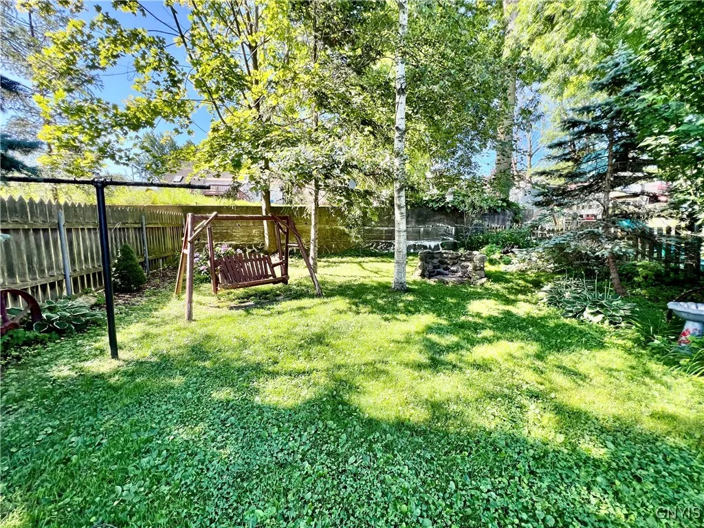 54 Varick Street, Oswego, New York 13126, Oswego, New York 13126, 2 Bedrooms Bedrooms, 10 Rooms Rooms,1 BathroomBathrooms,Residential,Closed,54 Varick Street, Oswego, New York 13126,0,S1625158