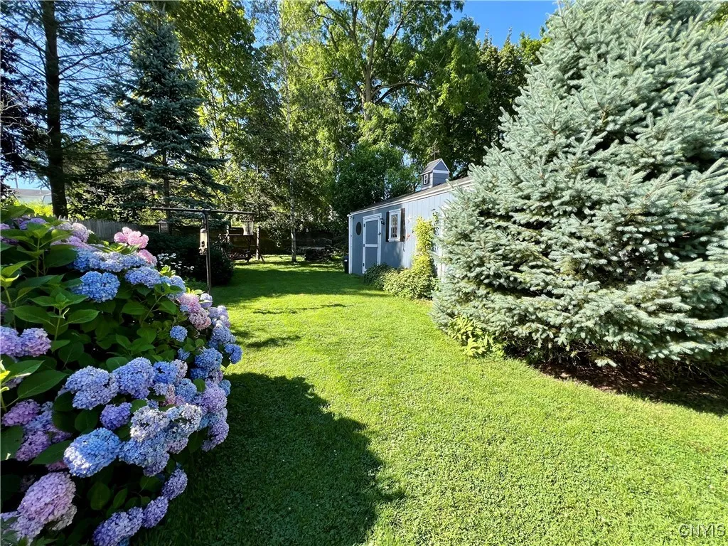 54 Varick Street, Oswego, New York 13126, Oswego, New York 13126, 2 Bedrooms Bedrooms, 10 Rooms Rooms,1 BathroomBathrooms,Residential,Closed,54 Varick Street, Oswego, New York 13126,0,S1625158