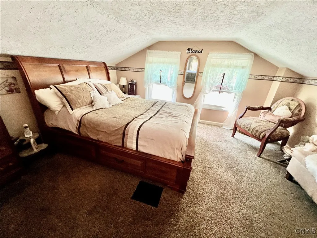 54 Varick Street, Oswego, New York 13126, Oswego, New York 13126, 2 Bedrooms Bedrooms, 10 Rooms Rooms,1 BathroomBathrooms,Residential,Closed,54 Varick Street, Oswego, New York 13126,0,S1625158