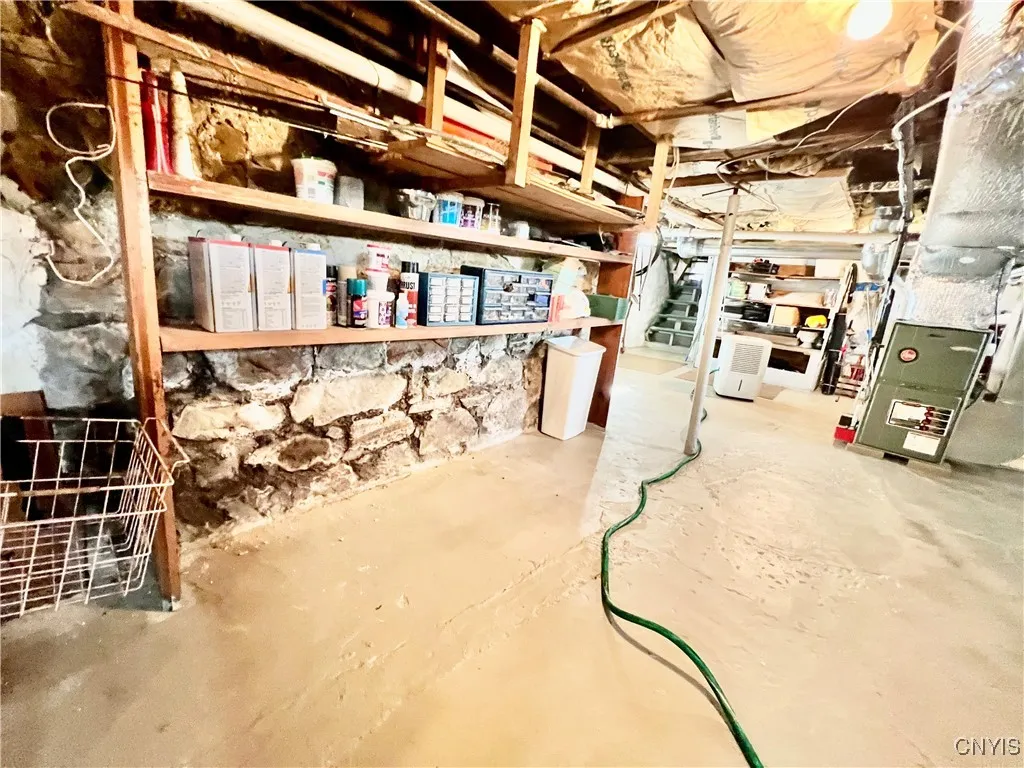 54 Varick Street, Oswego, New York 13126, Oswego, New York 13126, 2 Bedrooms Bedrooms, 10 Rooms Rooms,1 BathroomBathrooms,Residential,Closed,54 Varick Street, Oswego, New York 13126,0,S1625158