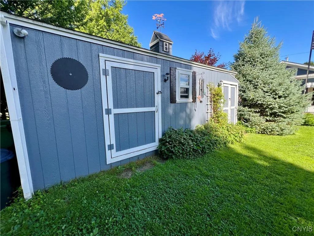 54 Varick Street, Oswego, New York 13126, Oswego, New York 13126, 2 Bedrooms Bedrooms, 10 Rooms Rooms,1 BathroomBathrooms,Residential,Closed,54 Varick Street, Oswego, New York 13126,0,S1625158