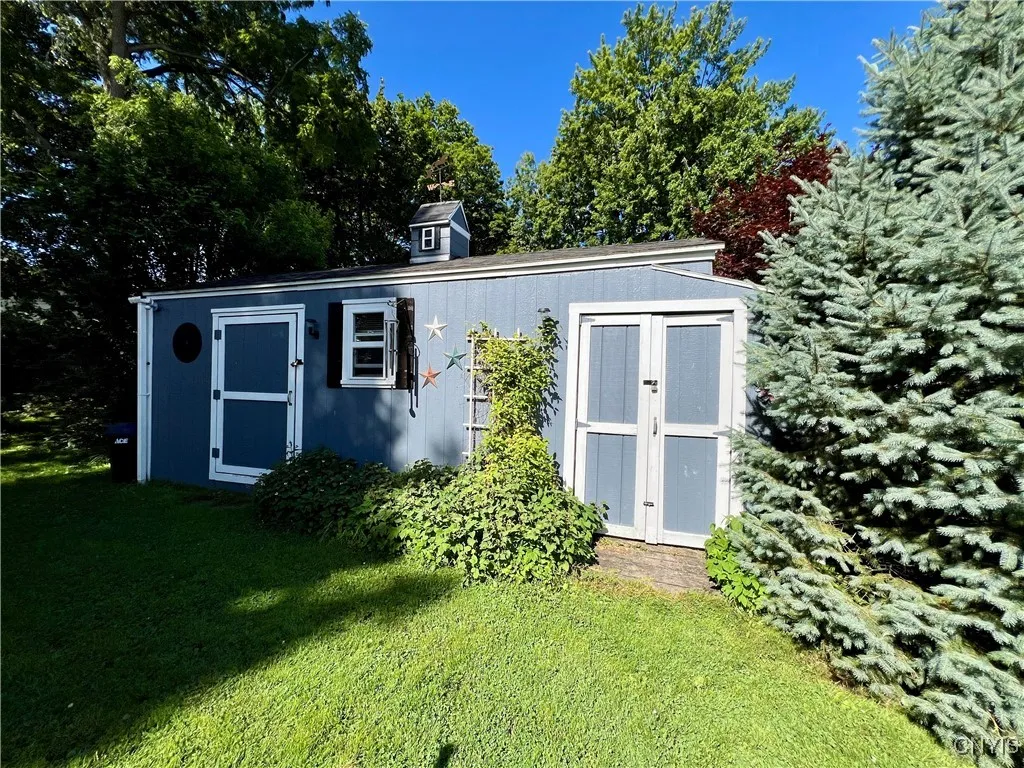 54 Varick Street, Oswego, New York 13126, Oswego, New York 13126, 2 Bedrooms Bedrooms, 10 Rooms Rooms,1 BathroomBathrooms,Residential,Closed,54 Varick Street, Oswego, New York 13126,0,S1625158