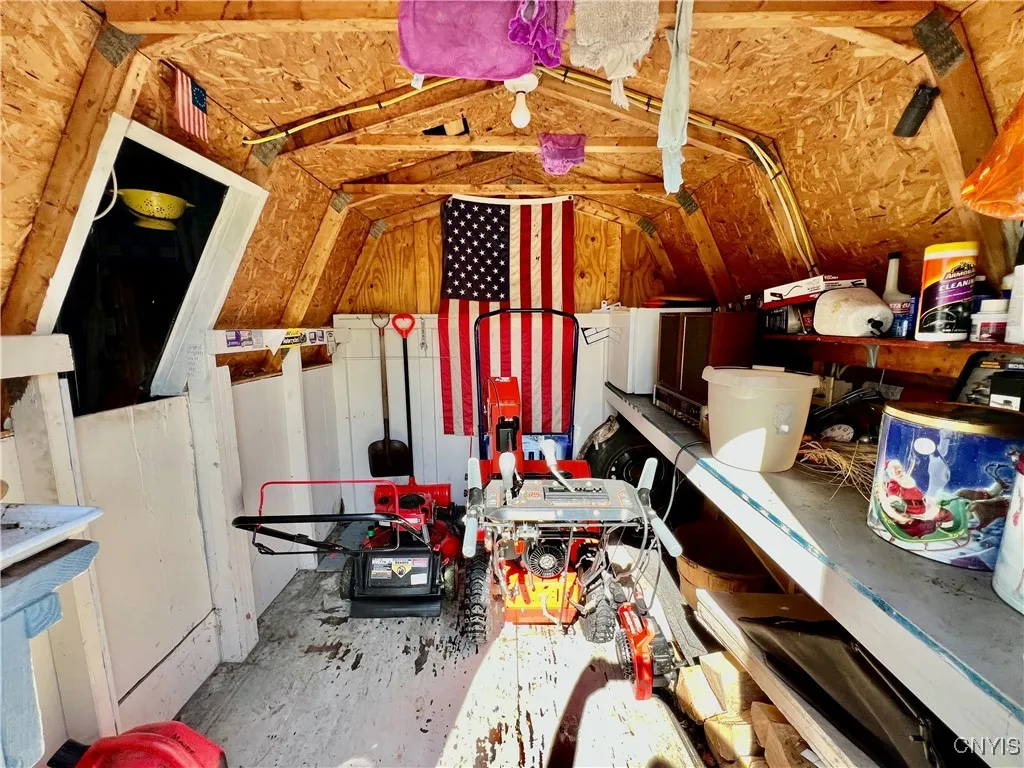 54 Varick Street, Oswego, New York 13126, Oswego, New York 13126, 2 Bedrooms Bedrooms, 10 Rooms Rooms,1 BathroomBathrooms,Residential,Closed,54 Varick Street, Oswego, New York 13126,0,S1625158