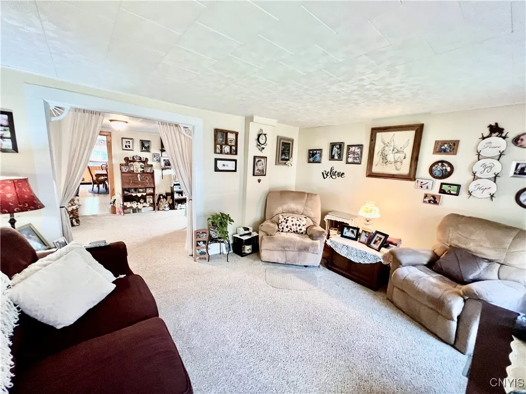 54 Varick Street, Oswego, New York 13126, Oswego, New York 13126, 2 Bedrooms Bedrooms, 10 Rooms Rooms,1 BathroomBathrooms,Residential,Closed,54 Varick Street, Oswego, New York 13126,0,S1625158