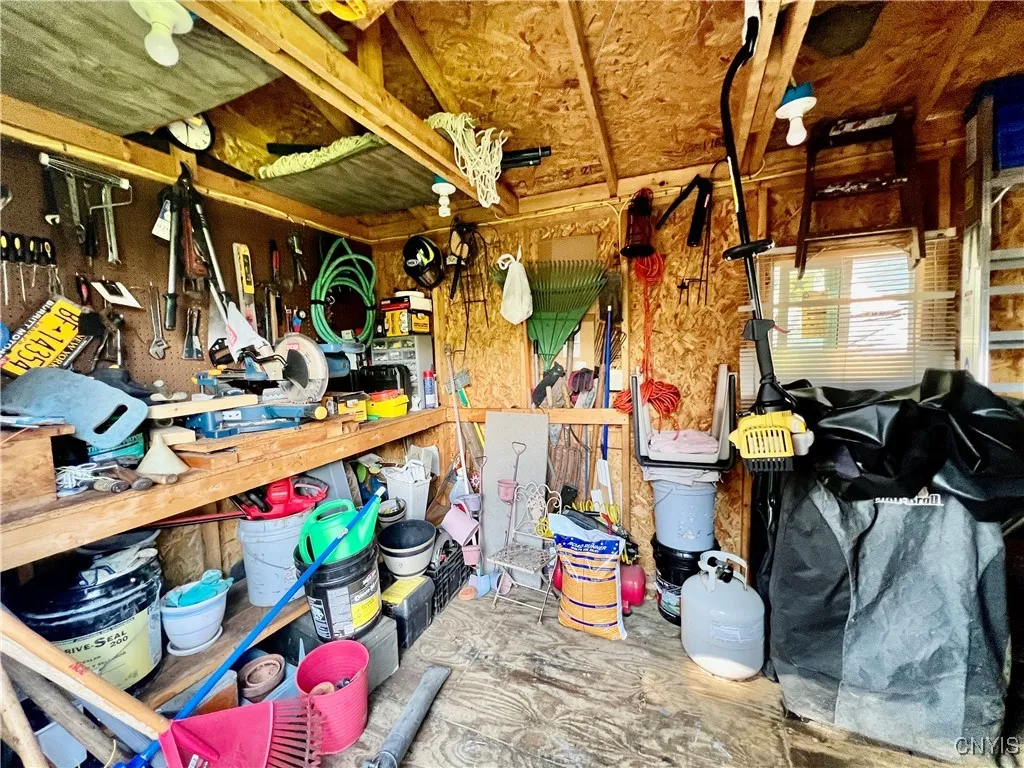 54 Varick Street, Oswego, New York 13126, Oswego, New York 13126, 2 Bedrooms Bedrooms, 10 Rooms Rooms,1 BathroomBathrooms,Residential,Closed,54 Varick Street, Oswego, New York 13126,0,S1625158