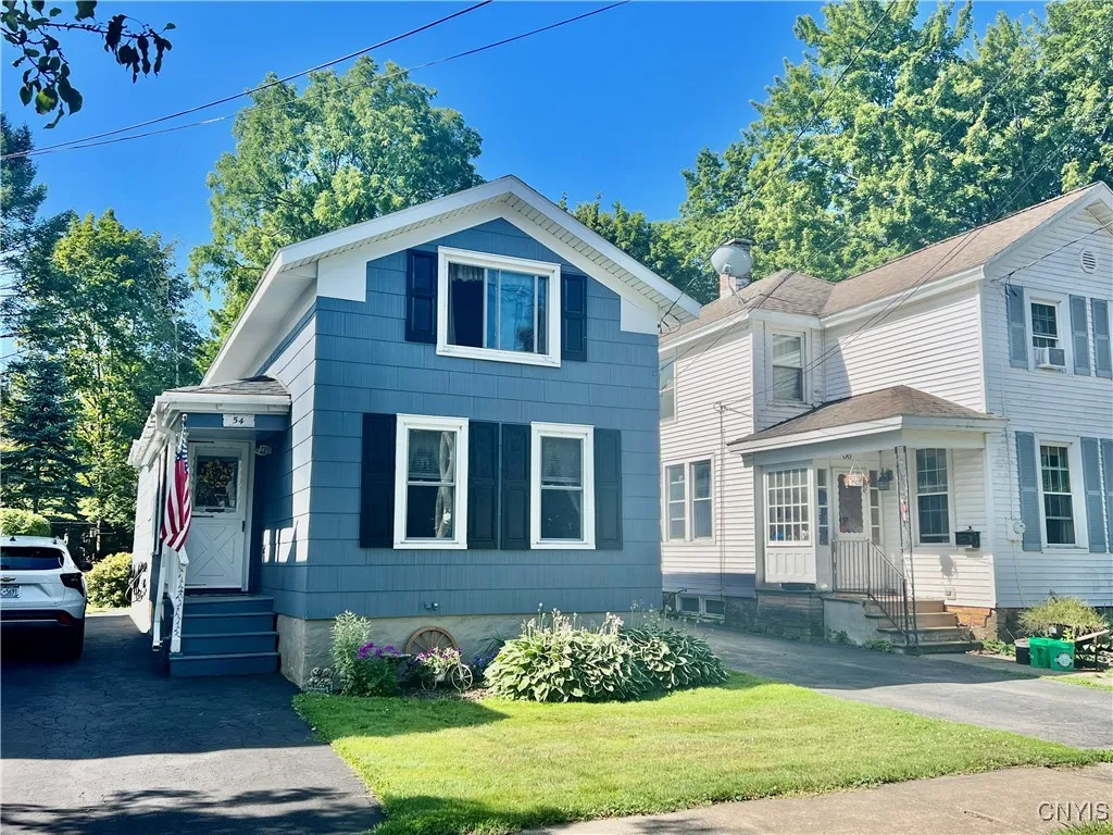 54 Varick Street, Oswego, New York 13126, Oswego, New York 13126, 2 Bedrooms Bedrooms, 10 Rooms Rooms,1 BathroomBathrooms,Residential,Closed,54 Varick Street, Oswego, New York 13126,0,S1625158