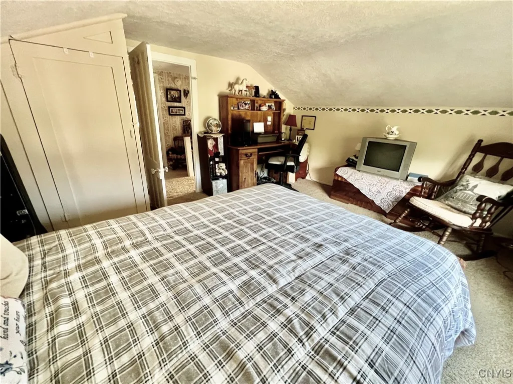 54 Varick Street, Oswego, New York 13126, Oswego, New York 13126, 2 Bedrooms Bedrooms, 10 Rooms Rooms,1 BathroomBathrooms,Residential,Closed,54 Varick Street, Oswego, New York 13126,0,S1625158