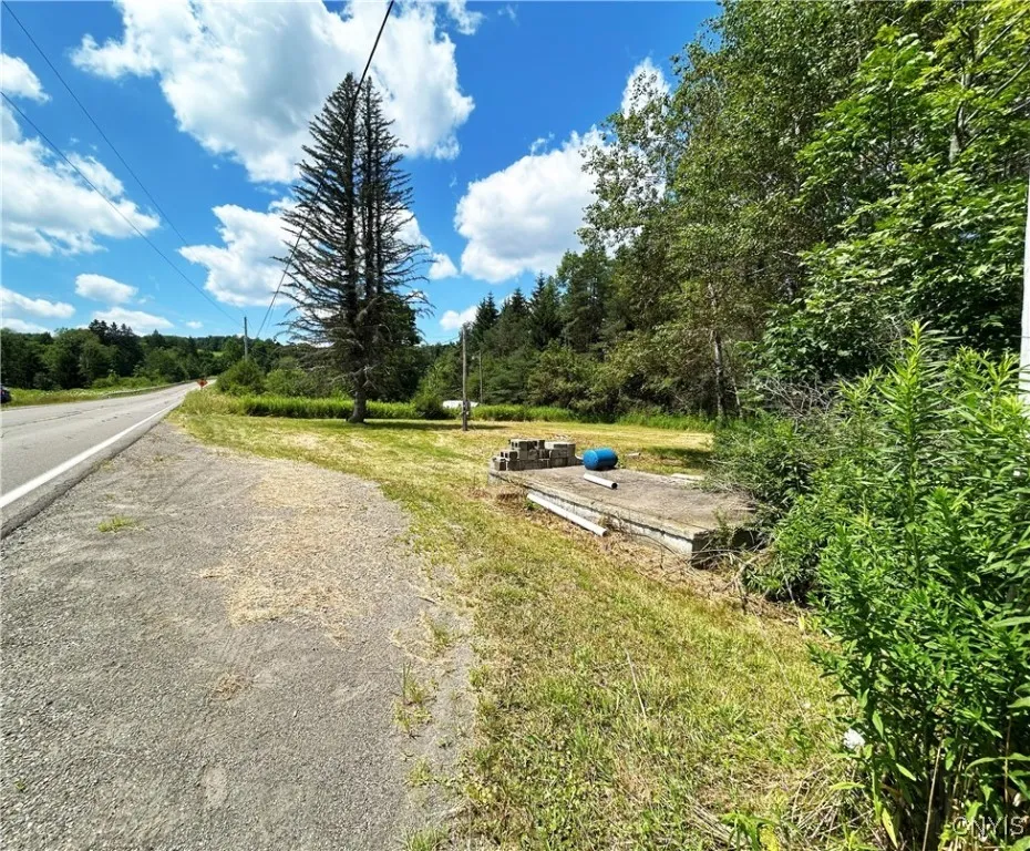 1772 Cr-17, Oxford, New York 13830, Oxford, New York 13830, ,Land,For Sale,1772 Cr-17, Oxford, New York 13830,S1625089