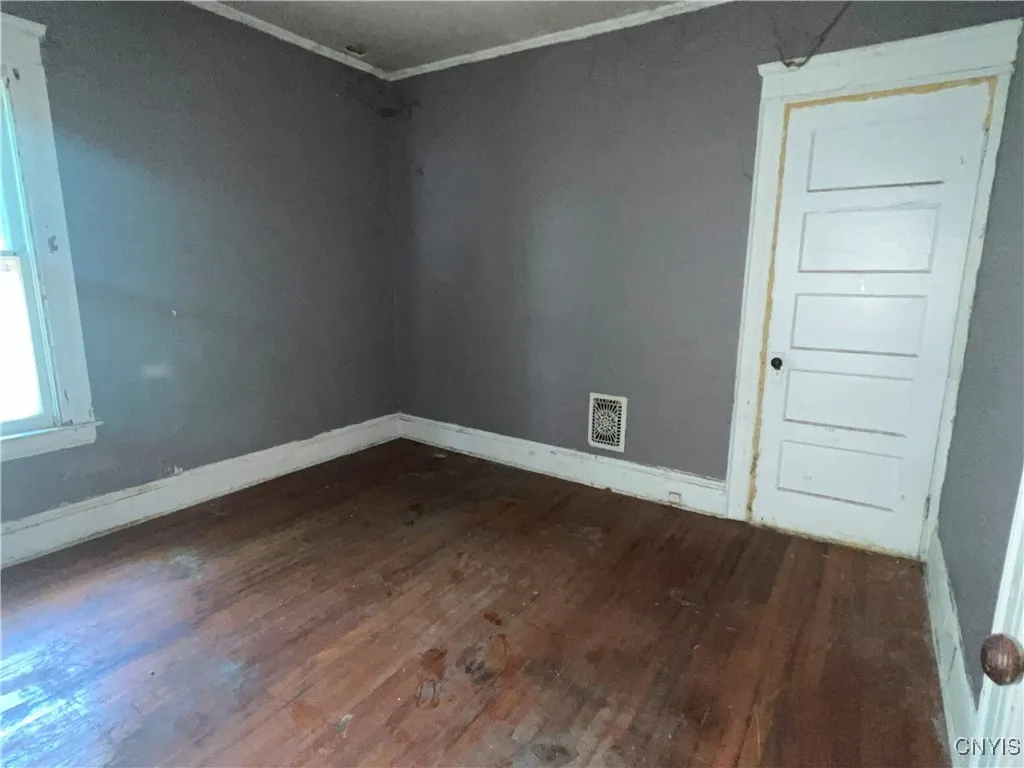 619 Stolp Avenue 21, Syracuse, New York 13207, Syracuse, New York 13207, 6 Bedrooms Bedrooms, ,2 BathroomsBathrooms,Residential,For Sale,619 Stolp Avenue 21, Syracuse, New York 13207,S1624812