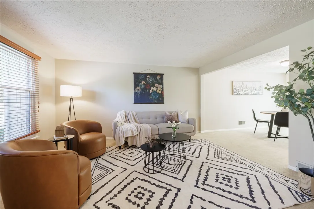 243 Deerhurst Ln, Webster, New York 14580, Webster, New York 14580, 2 Bedrooms Bedrooms, 5 Rooms Rooms,1 BathroomBathrooms,Residential,Closed,243 Deerhurst Ln, Webster, New York 14580,0,R1624405