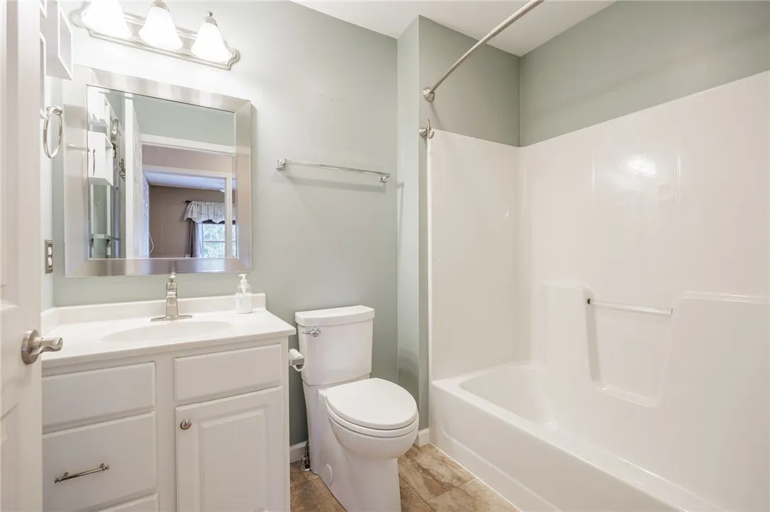 3 Eagle Pine Way, Henrietta, New York 14623, Henrietta, New York 14623, 3 Bedrooms Bedrooms, 6 Rooms Rooms,2 BathroomsBathrooms,Residential,Closed,3 Eagle Pine Way, Henrietta, New York 14623,0,R1624660