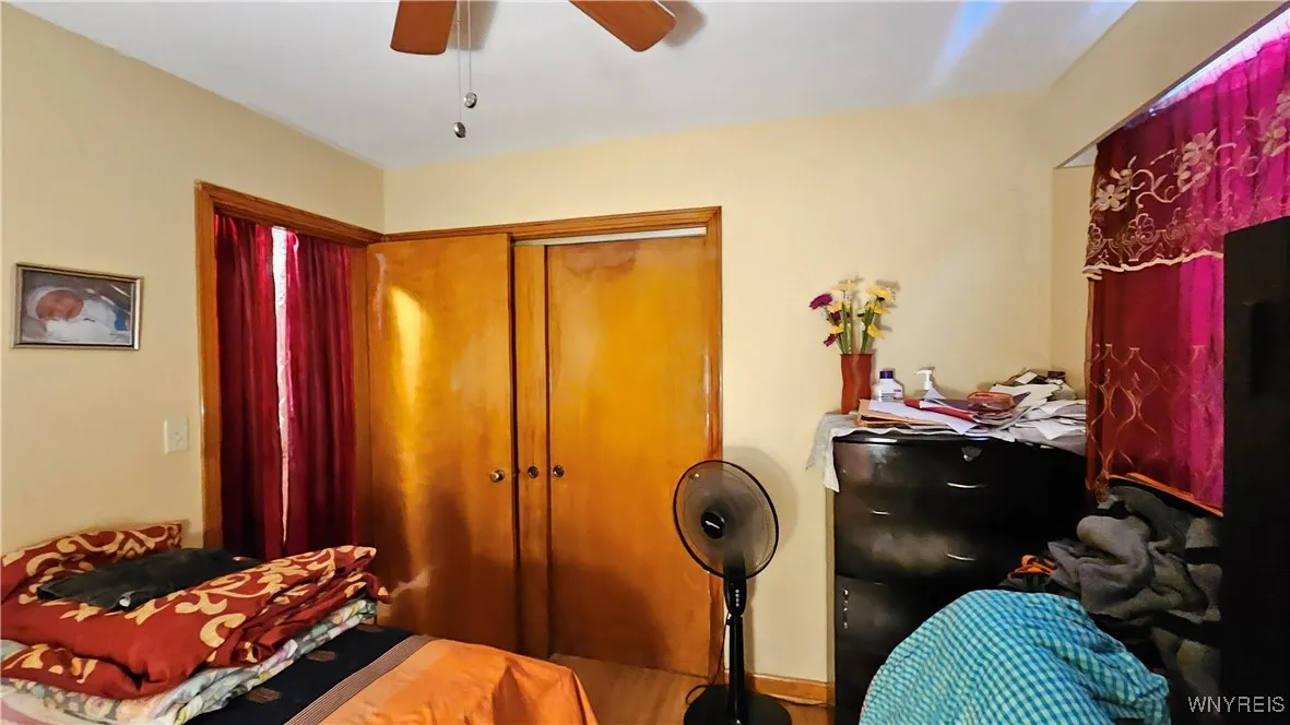60 Herbert Avenue, Cheektowaga, New York 14225, Cheektowaga, New York 14225, 3 Bedrooms Bedrooms, 6 Rooms Rooms,1 BathroomBathrooms,Residential,For Sale,60 Herbert Avenue, Cheektowaga, New York 14225,B1624706