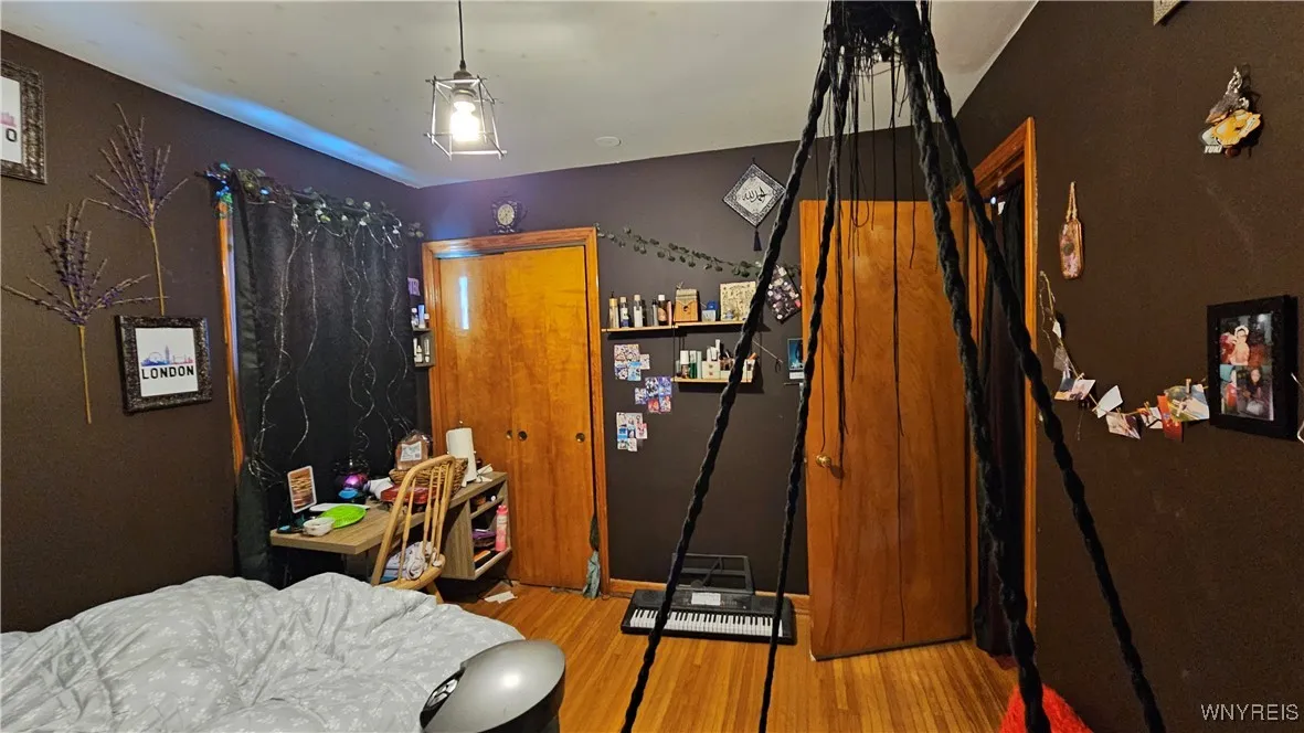 60 Herbert Avenue, Cheektowaga, New York 14225, Cheektowaga, New York 14225, 3 Bedrooms Bedrooms, 6 Rooms Rooms,1 BathroomBathrooms,Residential,For Sale,60 Herbert Avenue, Cheektowaga, New York 14225,B1624706