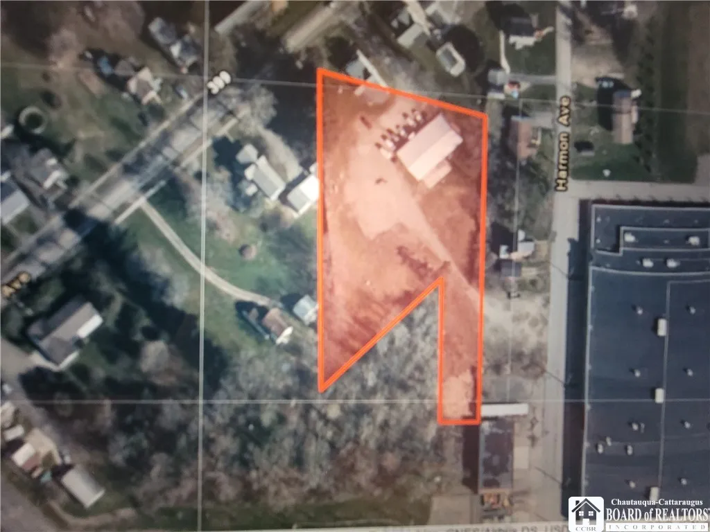 1893 East Elmwood Avenue, Ellicott, New York 14733, Ellicott, New York 14733, 5 Bedrooms Bedrooms, ,3 BathroomsBathrooms,Residential,For Sale,1893 East Elmwood Avenue, Ellicott, New York 14733,R1625160