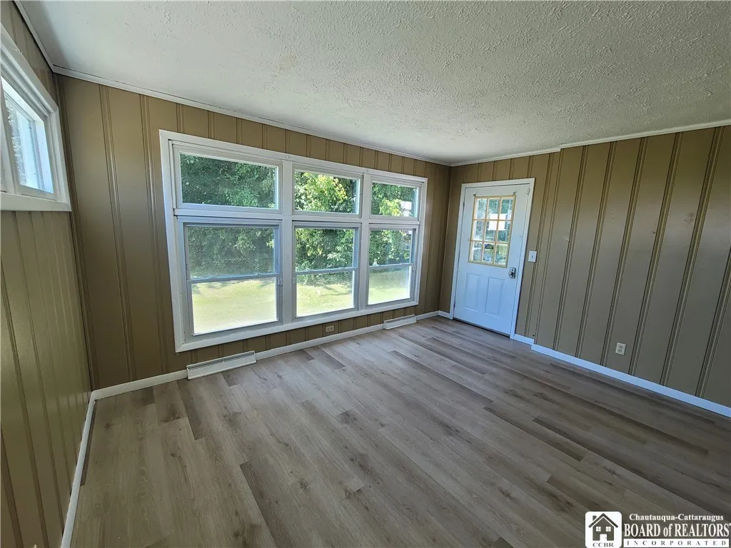 1893 East Elmwood Avenue, Ellicott, New York 14733, Ellicott, New York 14733, 5 Bedrooms Bedrooms, ,3 BathroomsBathrooms,Residential,For Sale,1893 East Elmwood Avenue, Ellicott, New York 14733,R1625160