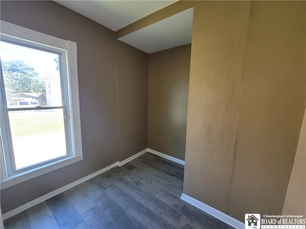 1893 East Elmwood Avenue, Ellicott, New York 14733, Ellicott, New York 14733, 5 Bedrooms Bedrooms, ,3 BathroomsBathrooms,Residential,For Sale,1893 East Elmwood Avenue, Ellicott, New York 14733,R1625160