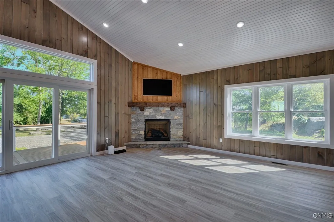 49940 County Line Bay Road, Alexandria, New York 1, Alexandria, New York 13679, 2 Bedrooms Bedrooms, 5 Rooms Rooms,1 BathroomBathrooms,Residential,For Sale,49940 County Line Bay Road, Alexandria, New York 1,0,S1625177