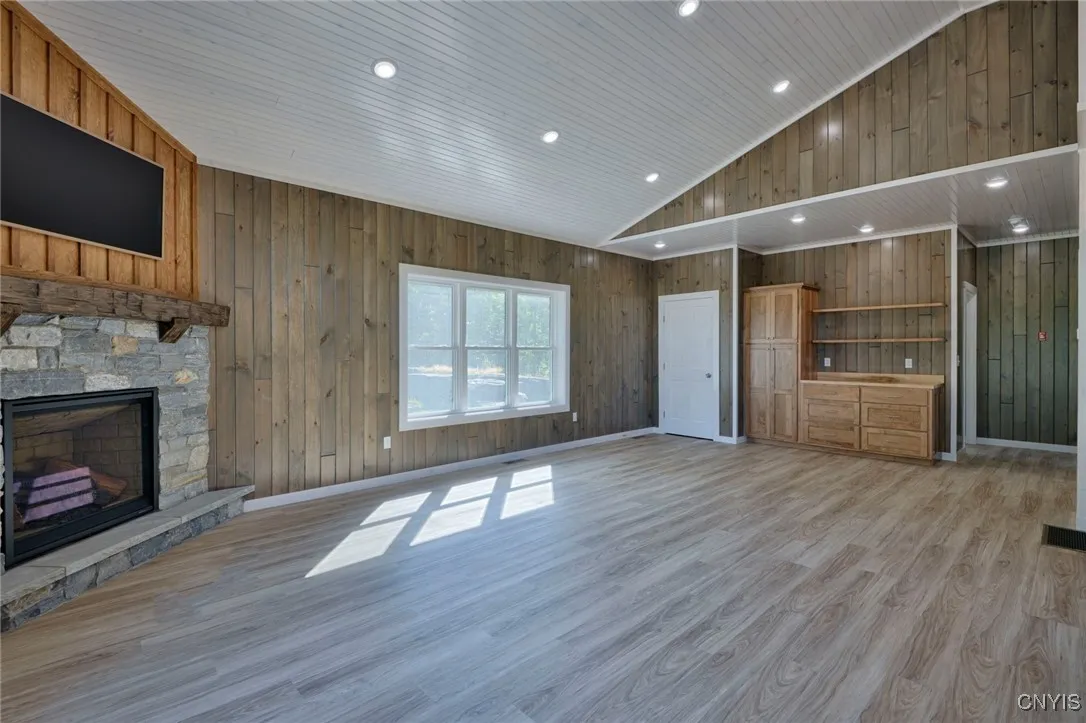 49940 County Line Bay Road, Alexandria, New York 1, Alexandria, New York 13679, 2 Bedrooms Bedrooms, 5 Rooms Rooms,1 BathroomBathrooms,Residential,For Sale,49940 County Line Bay Road, Alexandria, New York 1,0,S1625177