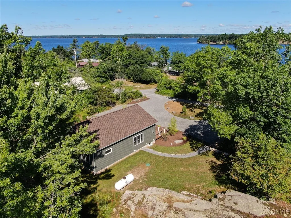 49940 County Line Bay Road, Alexandria, New York 1, Alexandria, New York 13679, 2 Bedrooms Bedrooms, 5 Rooms Rooms,1 BathroomBathrooms,Residential,For Sale,49940 County Line Bay Road, Alexandria, New York 1,0,S1625177