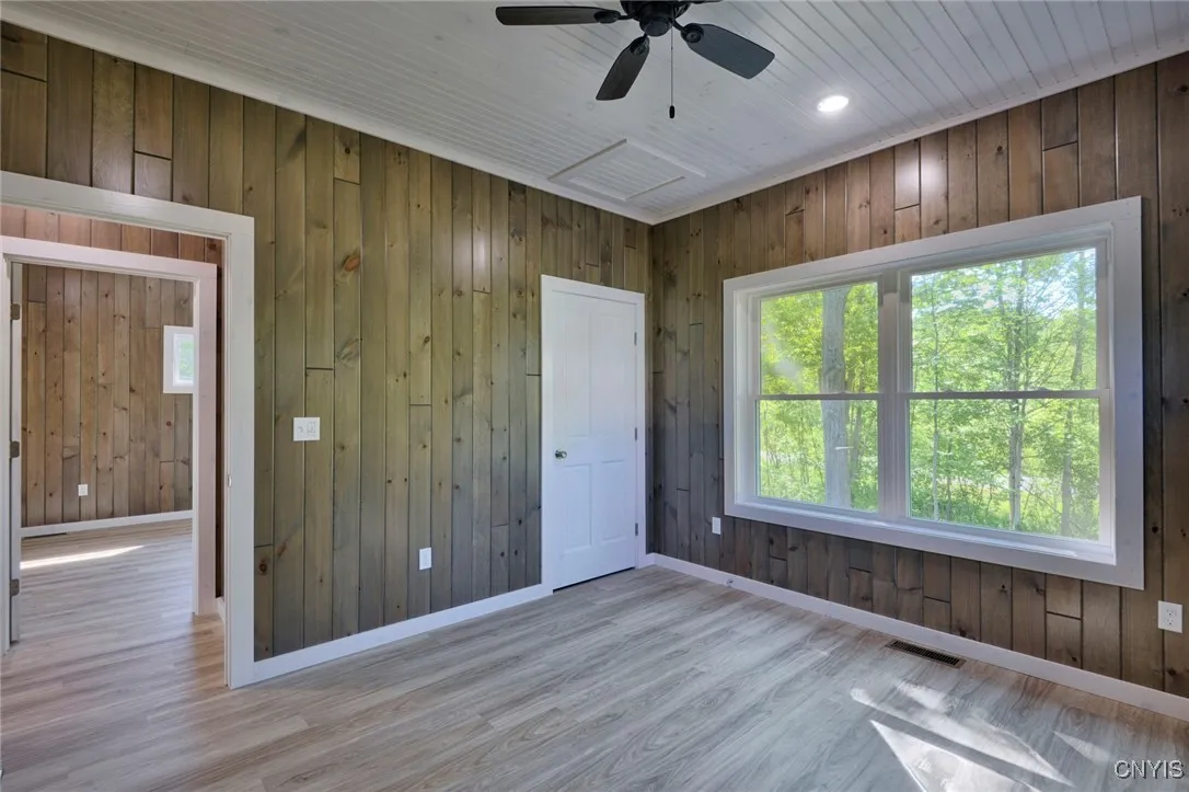 49940 County Line Bay Road, Alexandria, New York 1, Alexandria, New York 13679, 2 Bedrooms Bedrooms, 5 Rooms Rooms,1 BathroomBathrooms,Residential,For Sale,49940 County Line Bay Road, Alexandria, New York 1,0,S1625177