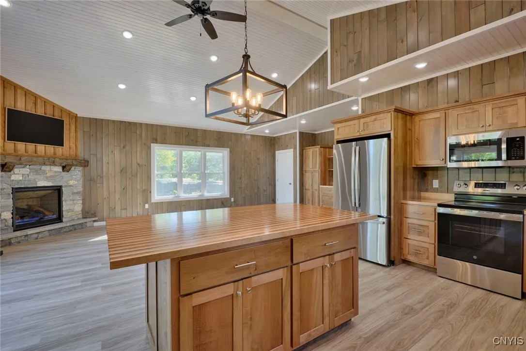 49940 County Line Bay Road, Alexandria, New York 1, Alexandria, New York 13679, 2 Bedrooms Bedrooms, 5 Rooms Rooms,1 BathroomBathrooms,Residential,For Sale,49940 County Line Bay Road, Alexandria, New York 1,S1625177