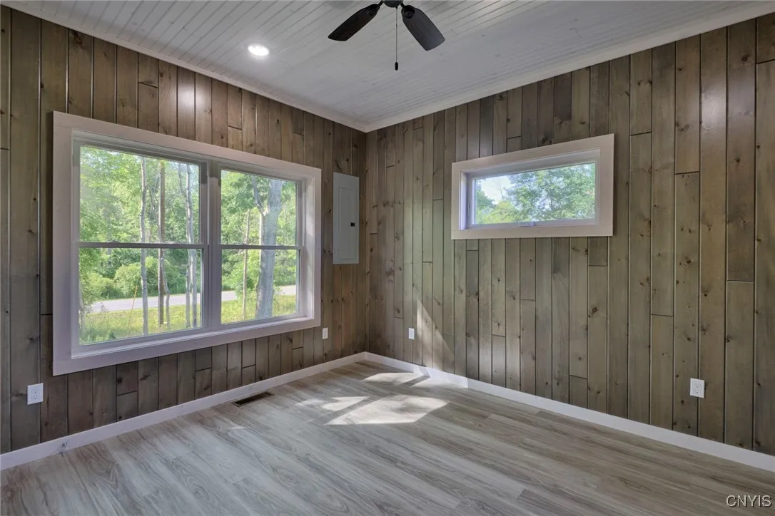 49940 County Line Bay Road, Alexandria, New York 1, Alexandria, New York 13679, 2 Bedrooms Bedrooms, 5 Rooms Rooms,1 BathroomBathrooms,Residential,For Sale,49940 County Line Bay Road, Alexandria, New York 1,S1625177