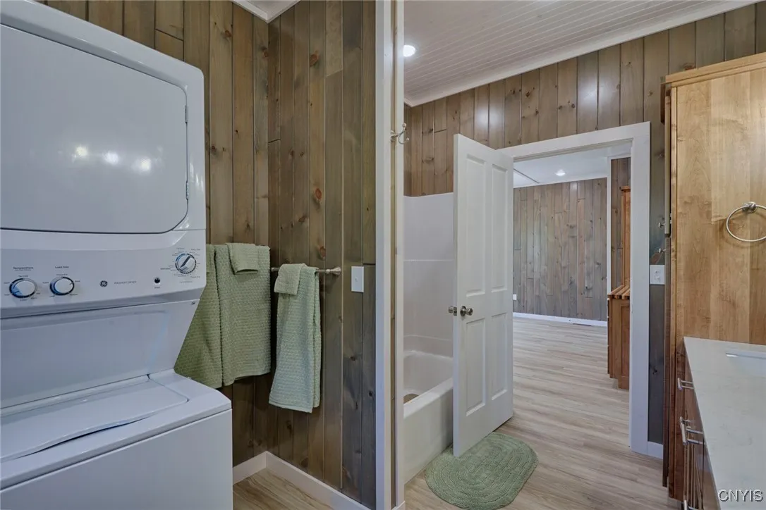 49940 County Line Bay Road, Alexandria, New York 1, Alexandria, New York 13679, 2 Bedrooms Bedrooms, 5 Rooms Rooms,1 BathroomBathrooms,Residential,For Sale,49940 County Line Bay Road, Alexandria, New York 1,0,S1625177