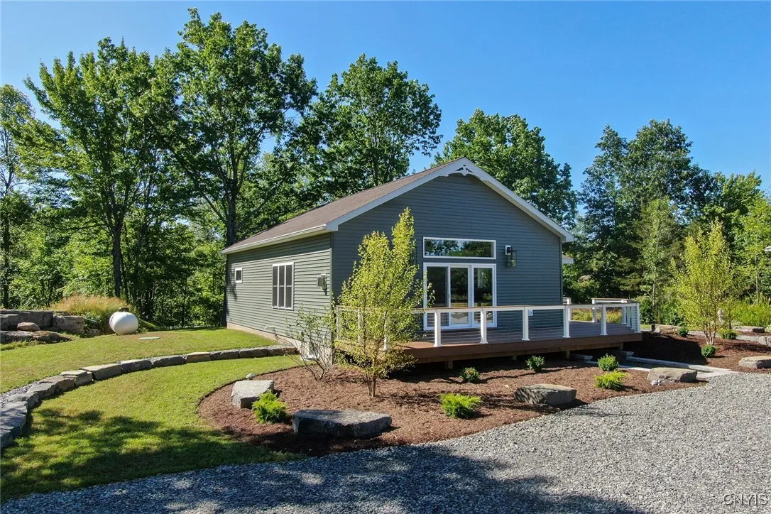 49940 County Line Bay Road, Alexandria, New York 1, Alexandria, New York 13679, 2 Bedrooms Bedrooms, 5 Rooms Rooms,1 BathroomBathrooms,Residential,For Sale,49940 County Line Bay Road, Alexandria, New York 1,0,S1625177