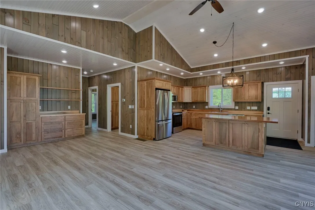 49940 County Line Bay Road, Alexandria, New York 1, Alexandria, New York 13679, 2 Bedrooms Bedrooms, 5 Rooms Rooms,1 BathroomBathrooms,Residential,For Sale,49940 County Line Bay Road, Alexandria, New York 1,0,S1625177