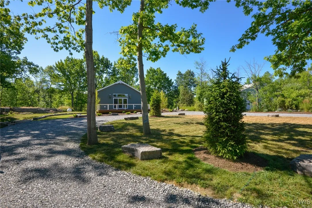 49940 County Line Bay Road, Alexandria, New York 1, Alexandria, New York 13679, 2 Bedrooms Bedrooms, 5 Rooms Rooms,1 BathroomBathrooms,Residential,For Sale,49940 County Line Bay Road, Alexandria, New York 1,S1625177