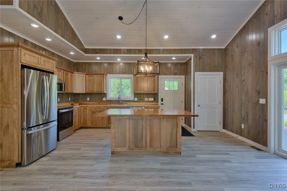 49940 County Line Bay Road, Alexandria, New York 1, Alexandria, New York 13679, 2 Bedrooms Bedrooms, 5 Rooms Rooms,1 BathroomBathrooms,Residential,For Sale,49940 County Line Bay Road, Alexandria, New York 1,0,S1625177