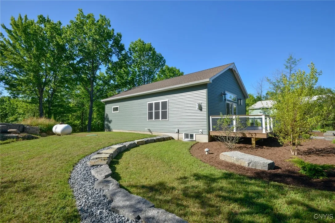 49940 County Line Bay Road, Alexandria, New York 1, Alexandria, New York 13679, 2 Bedrooms Bedrooms, 5 Rooms Rooms,1 BathroomBathrooms,Residential,For Sale,49940 County Line Bay Road, Alexandria, New York 1,0,S1625177